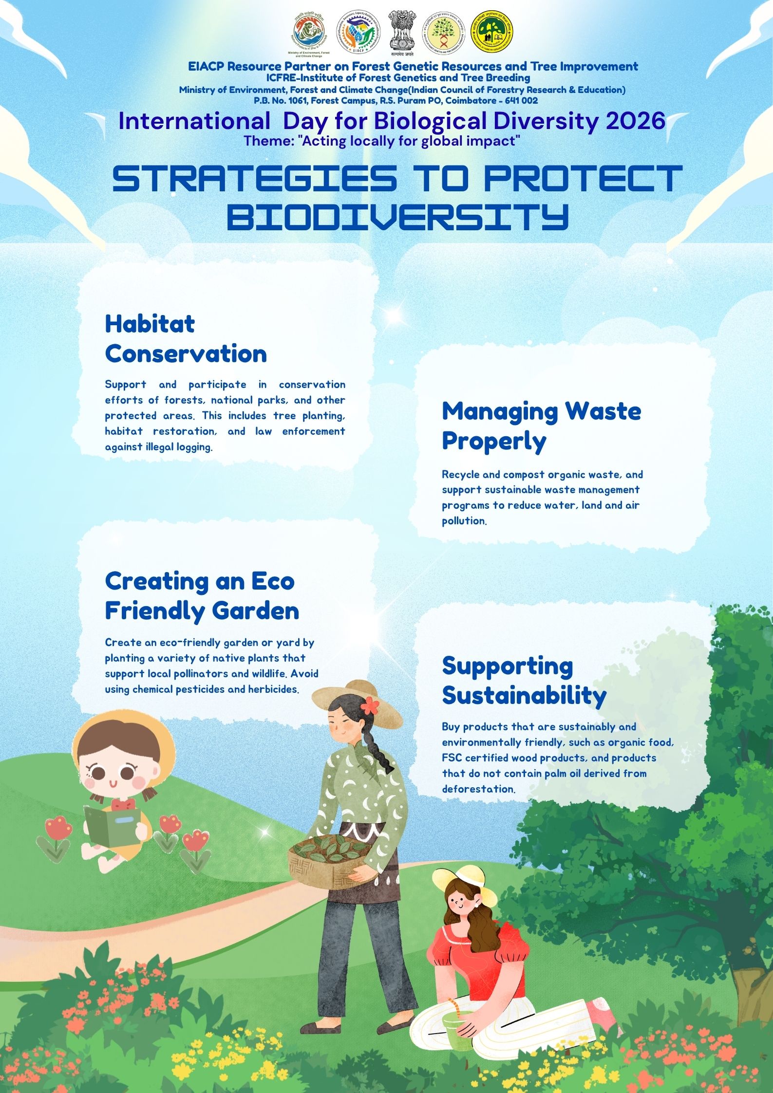 Newsletter